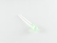 Dioda LED, 5mm, zielona, 572 nm, 30mCd, dyf, 60st - led_5mm_zielona.jpg