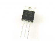 MBR2545, dioda Schottky, 2x15A, 45V, TO220AC - mbr2545.jpg