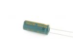 Kondensator elektrolit. Low ESR 1500uF/10V 105stC  - 1500uf_10v_li.jpg