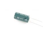 Kondensator elektrolit. Low ESR 1500uF/16V, 105stC - 1500uf_16v_li.jpg