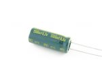 Kondensator elektrolit. Low ESR 1500uF/6,3V 105stC - 1500uf_6_3v_li.jpg