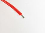 Przewód silikonowy 18AWG, 0,75mm2, czerwony - 18awgczerwony.jpg