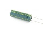 Kondensator elektrolit. Low ESR 4700uF/6,3V 105stC - 4700uf_6_3v_li.jpg
