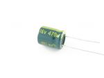 Kondensator elektrolit. Low ESR 470uF/16V, 105stC - 47ouf_16v_li.jpg