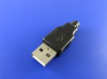 Wtyk USB 2.0 typ A mont. na kabel z osłoną - a_usb_.jpg