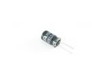 Kondensator elektrolityczny mini 2,2uF/50V, 85stC - ecrsm2u2_50.jpg