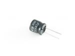 Kondensator elektrolityczny mini 47uF/25V, 85stC - ecrsm47u_25.jpg