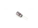 Kondensator elektrolityczny mini 22uF/16V, 105stC - ecrum22_16.jpg