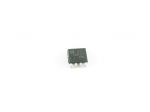 LM5171D, step-up, 1,5A, SO-8 - imp_lm5171_smd.jpg