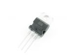 LM317T, regulow.stab. nap., +1.2-37V, 1,5A, TO-220 - lm317t.jpg