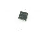 LM337T, regulow. stab.nap., -1.2-37V, 1,5A, TO-220 - lm337t.jpg