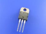 MBR1545CT, dioda Schottky, 15A(2X7,5A),45V,TO220AB - mbr1545ct.jpg