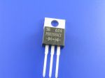 MBR2060CT, dioda Schottky, 20A (2X10A),60V,TO220AB - mbr2060ct.jpg