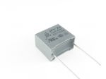 Kondensator MKP - 330nF/275V raster 15,0 - mkp_jb_330n275v_x2.jpg