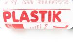 AKC-Plastik 70 200ml lakier akrylow CRC - plastik70_200ml.jpg