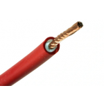 Przewód silikonowy 17AWG, 1,0mm2, czerwony - przew_sil_czerw.png