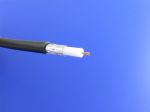 Kabel koncentryczny RG-58U 50 ohm, linka, cena 1mb - rg58.jpg