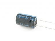 Kondensator elektrolityczny 3300uF/16V, 105stC - 3300uf_16v.jpg