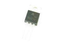 BUZ10, tranzystor N-MOSFET, 20A, 50V, TO-220 - buz10.jpg