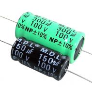 Kondensator elektrolityczny NP 2,7uF 100VDC 10% - cap_np.jpg