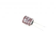 Kondensator elektrolityczny mini 100uF/16V, 105stC - ecrum100_16.jpg