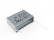 Kondensator MKP - 470nF/275V raster 22,5 - mkp_jb_470n275v_x2.jpg
