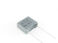 Kondensator MKP - 47nF/275V raster 10,0 - mkp_jb_47n275v_x2.jpg