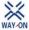 WAYON - wayon.jpg